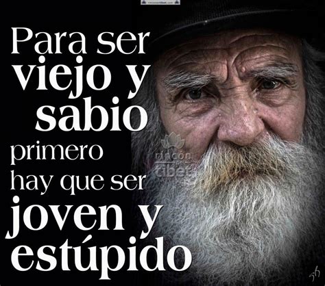 70 Frases de Sabios 